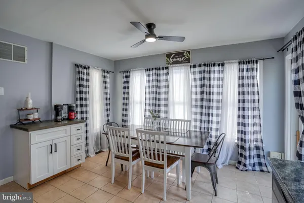 $290,000 | 31 Washington Street, Dover, DE 19901