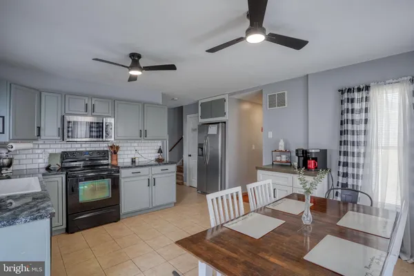 $290,000 | 31 Washington Street, Dover, DE 19901