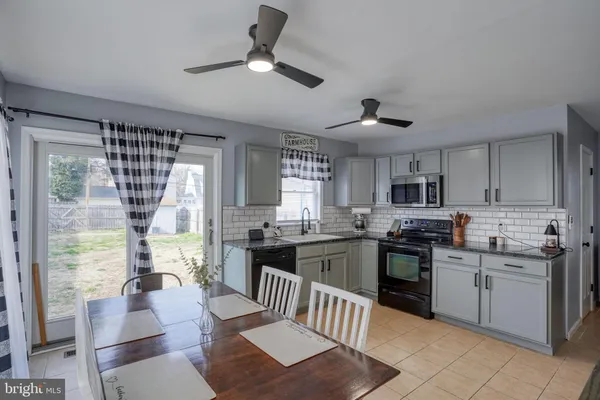 $290,000 | 31 Washington Street, Dover, DE 19901
