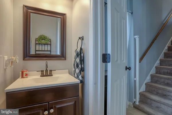 $290,000 | 31 Washington Street, Dover, DE 19901