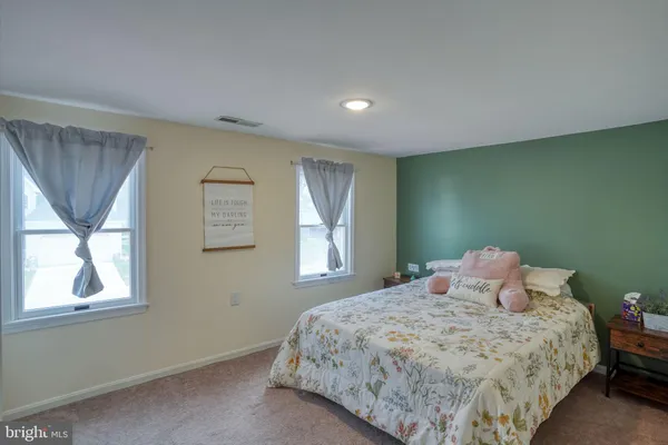 $290,000 | 31 Washington Street, Dover, DE 19901