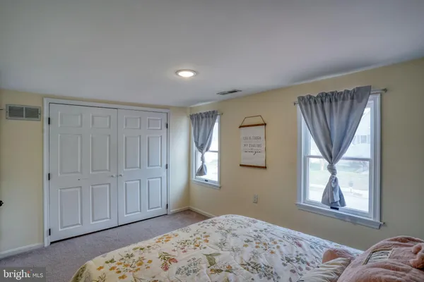 $290,000 | 31 Washington Street, Dover, DE 19901