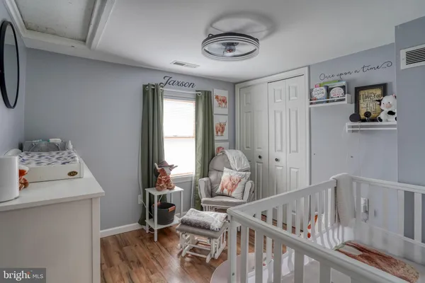 $290,000 | 31 Washington Street, Dover, DE 19901