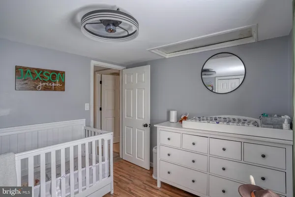 $290,000 | 31 Washington Street, Dover, DE 19901