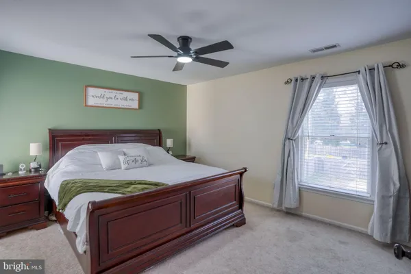 $290,000 | 31 Washington Street, Dover, DE 19901