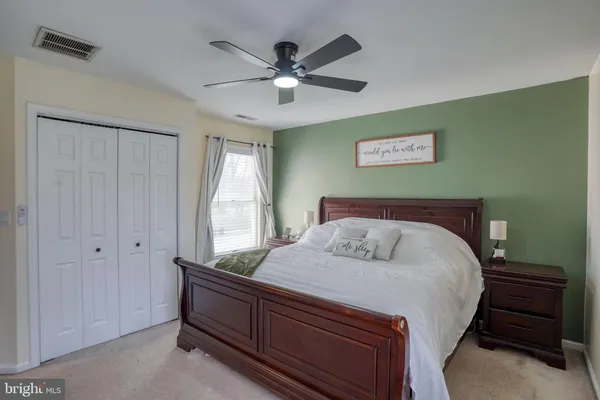 $290,000 | 31 Washington Street, Dover, DE 19901