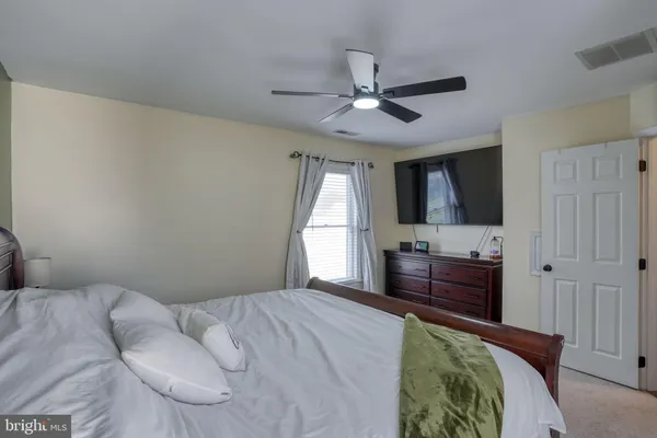 $290,000 | 31 Washington Street, Dover, DE 19901