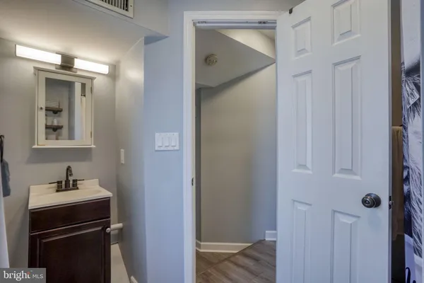 $290,000 | 31 Washington Street, Dover, DE 19901