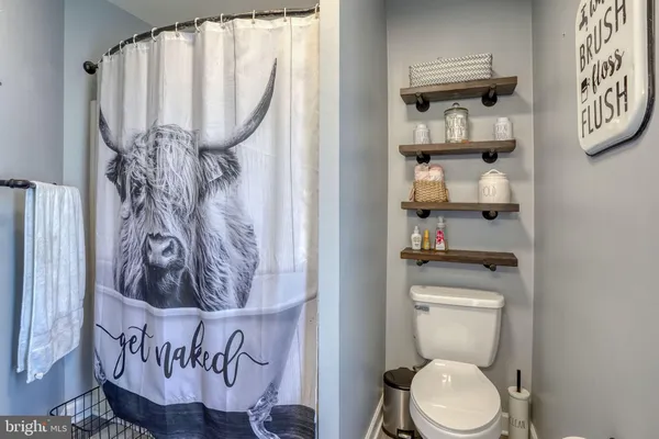 $290,000 | 31 Washington Street, Dover, DE 19901