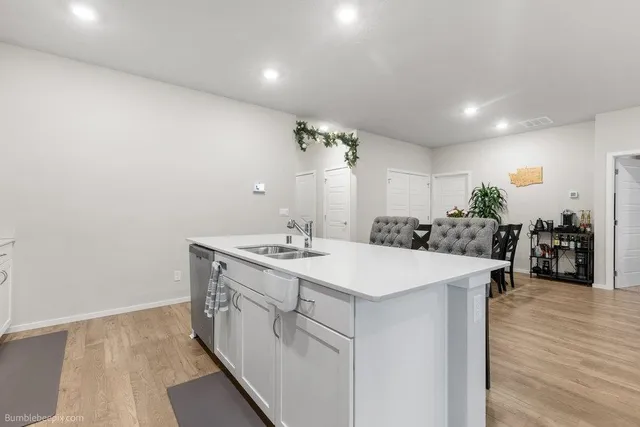 $435,000 | 8215 South Avery Street, Cheney, WA 99004