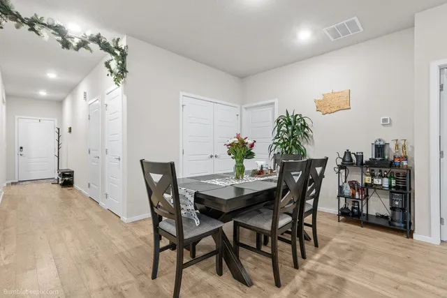 $435,000 | 8215 South Avery Street, Cheney, WA 99004