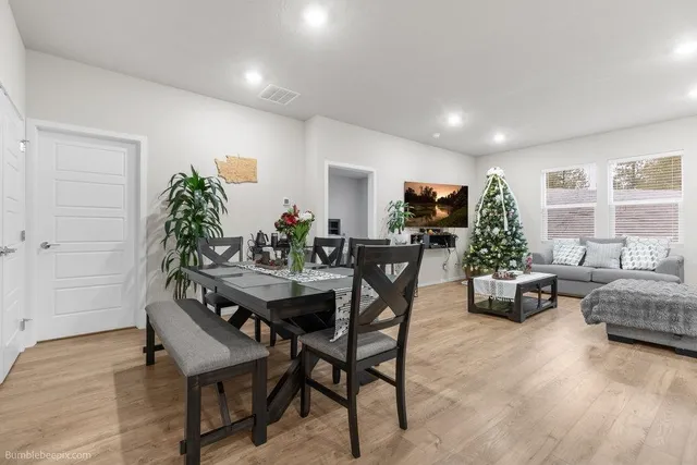 $435,000 | 8215 South Avery Street, Cheney, WA 99004