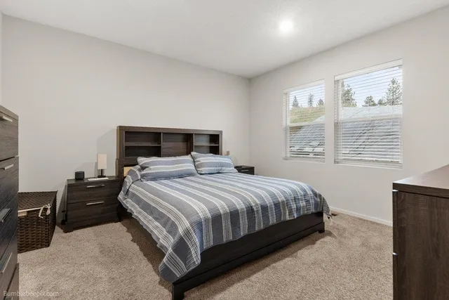 $435,000 | 8215 South Avery Street, Cheney, WA 99004