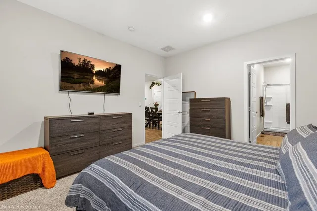 $435,000 | 8215 South Avery Street, Cheney, WA 99004