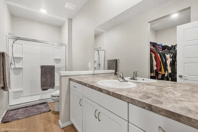 $435,000 | 8215 South Avery Street, Cheney, WA 99004