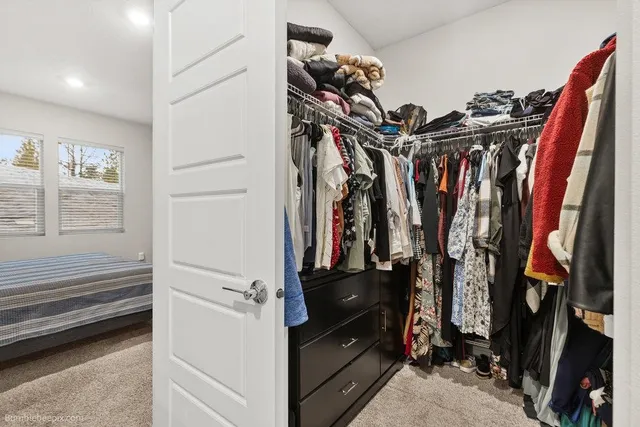 $435,000 | 8215 South Avery Street, Cheney, WA 99004