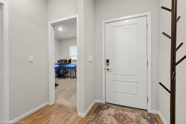 $435,000 | 8215 South Avery Street, Cheney, WA 99004