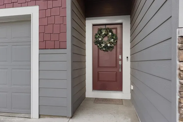 $435,000 | 8215 South Avery Street, Cheney, WA 99004