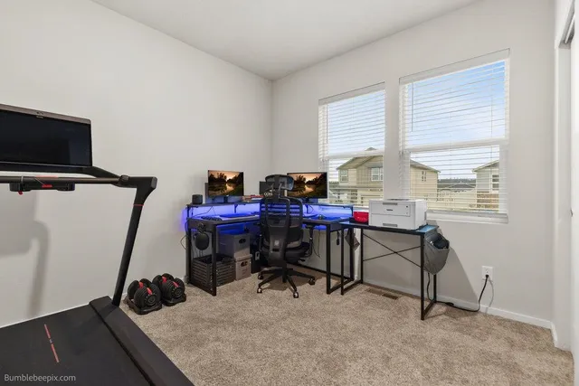 $435,000 | 8215 South Avery Street, Cheney, WA 99004