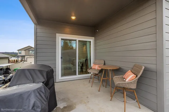 $435,000 | 8215 South Avery Street, Cheney, WA 99004