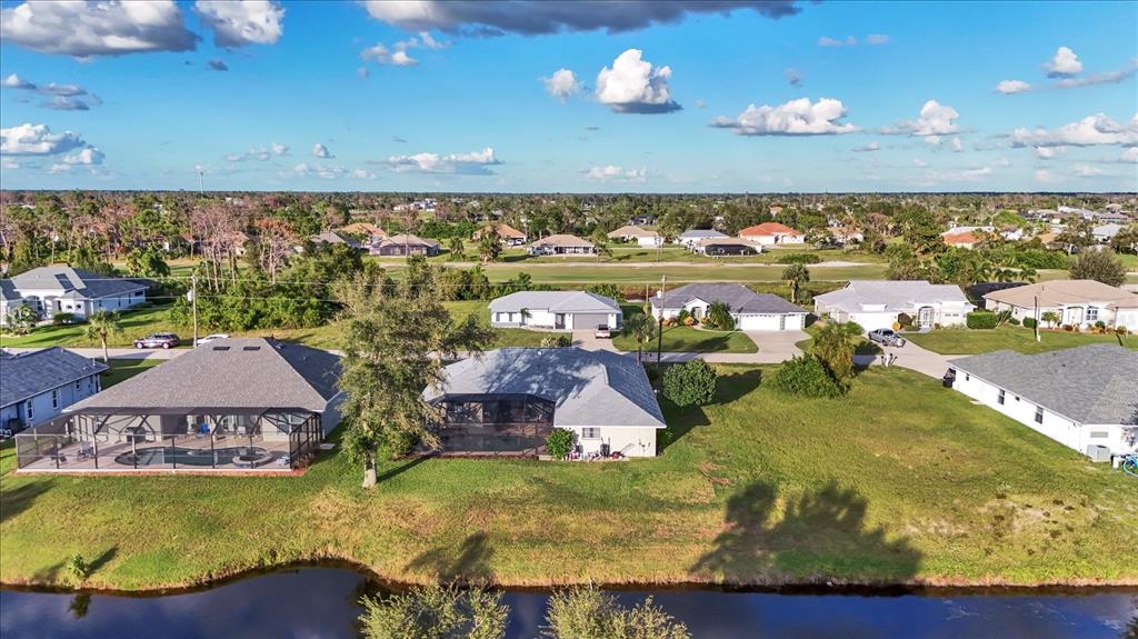 25 Fairway Road Rotonda West, FL 33947 - Photo 37 of 45 Gallery Image 37