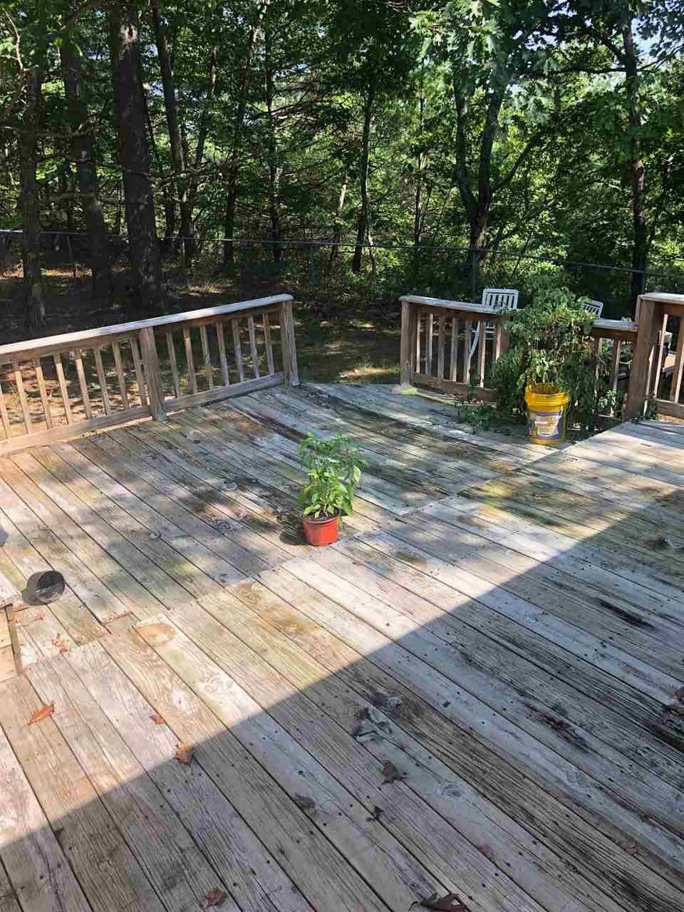 37 Lee Hill Road Lee, NH 03861 - Photo 5 of 6