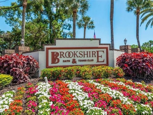 13256 Whitehaven Lane, Unit 501 Fort Myers, FL 33966 - Photo 2 of 28