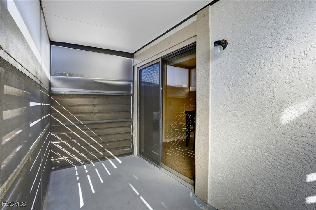 13256 Whitehaven Lane, Unit 501 Fort Myers, FL 33966 - Photo 21 of 28