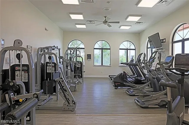 $200,000 | 13256 Whitehaven Lane, Unit 501, Fort Myers, FL 33966