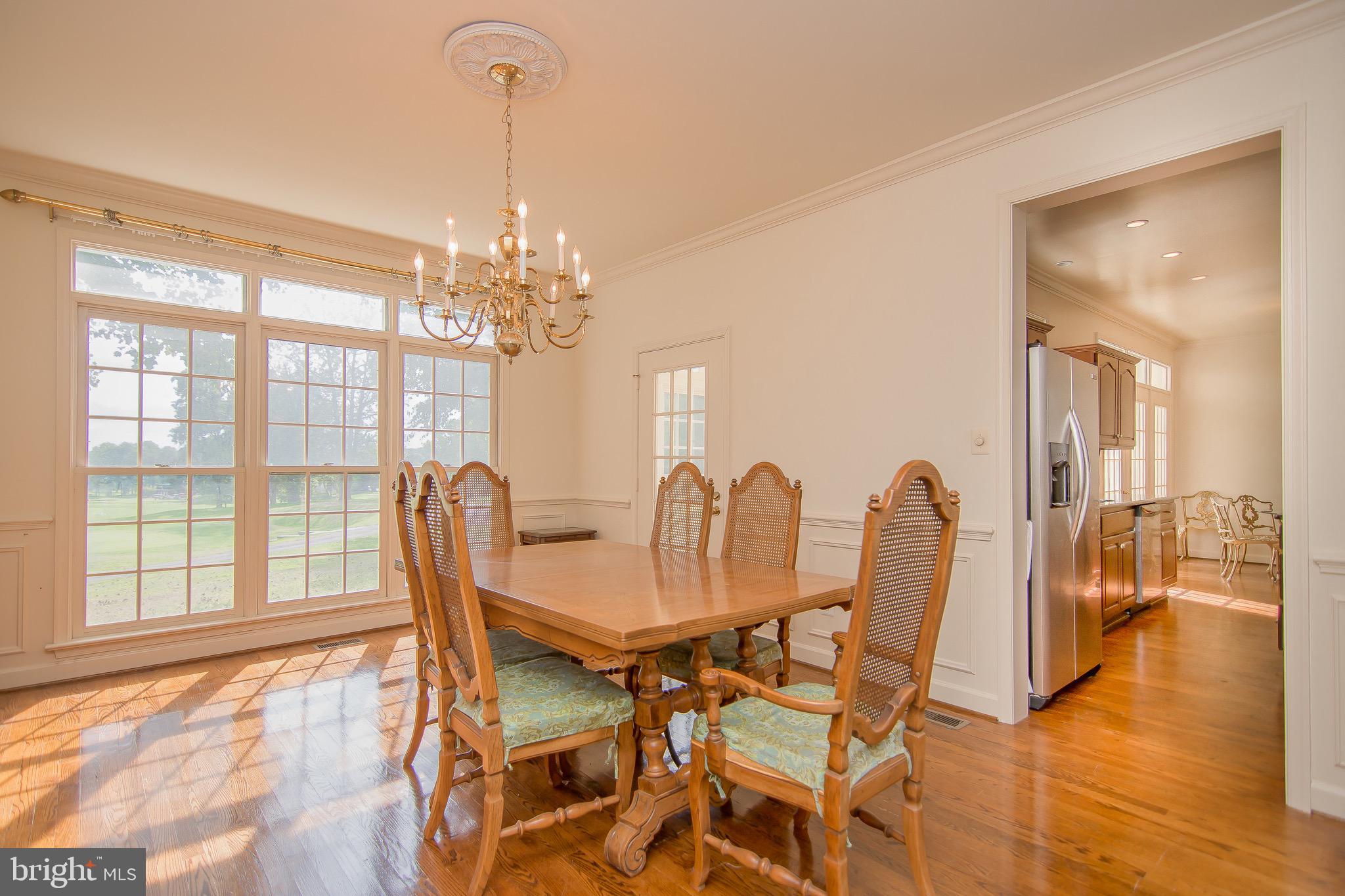 3709 Center Way Fairfax, VA 22033 - Photo 11 of 64