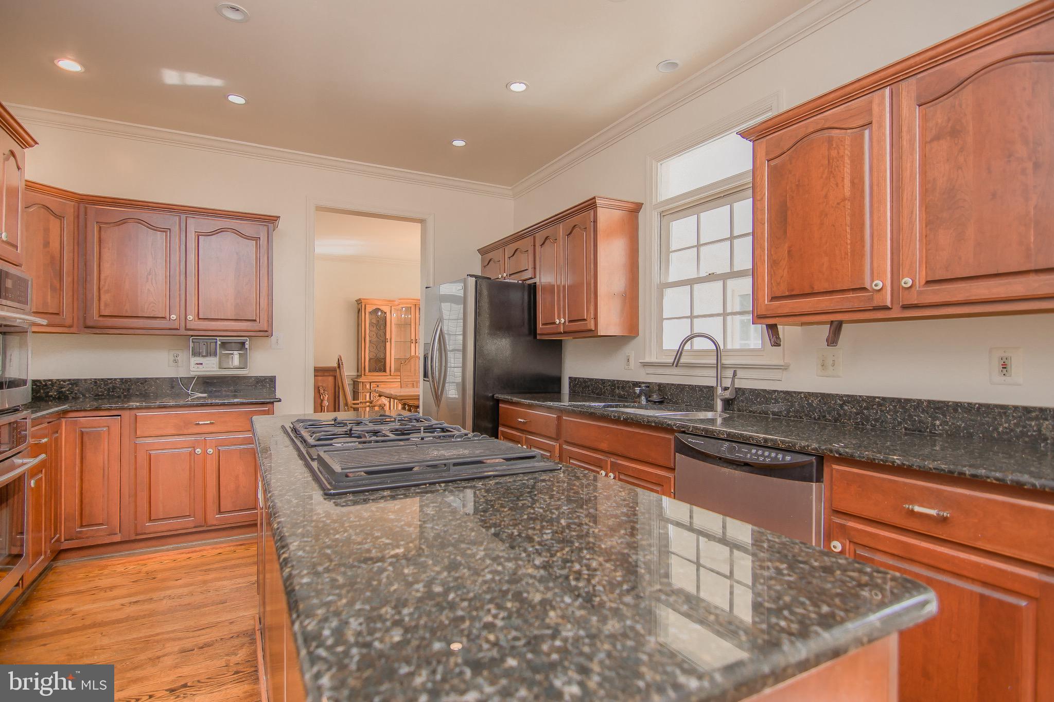 3709 Center Way Fairfax, VA 22033 - Photo 12 of 64