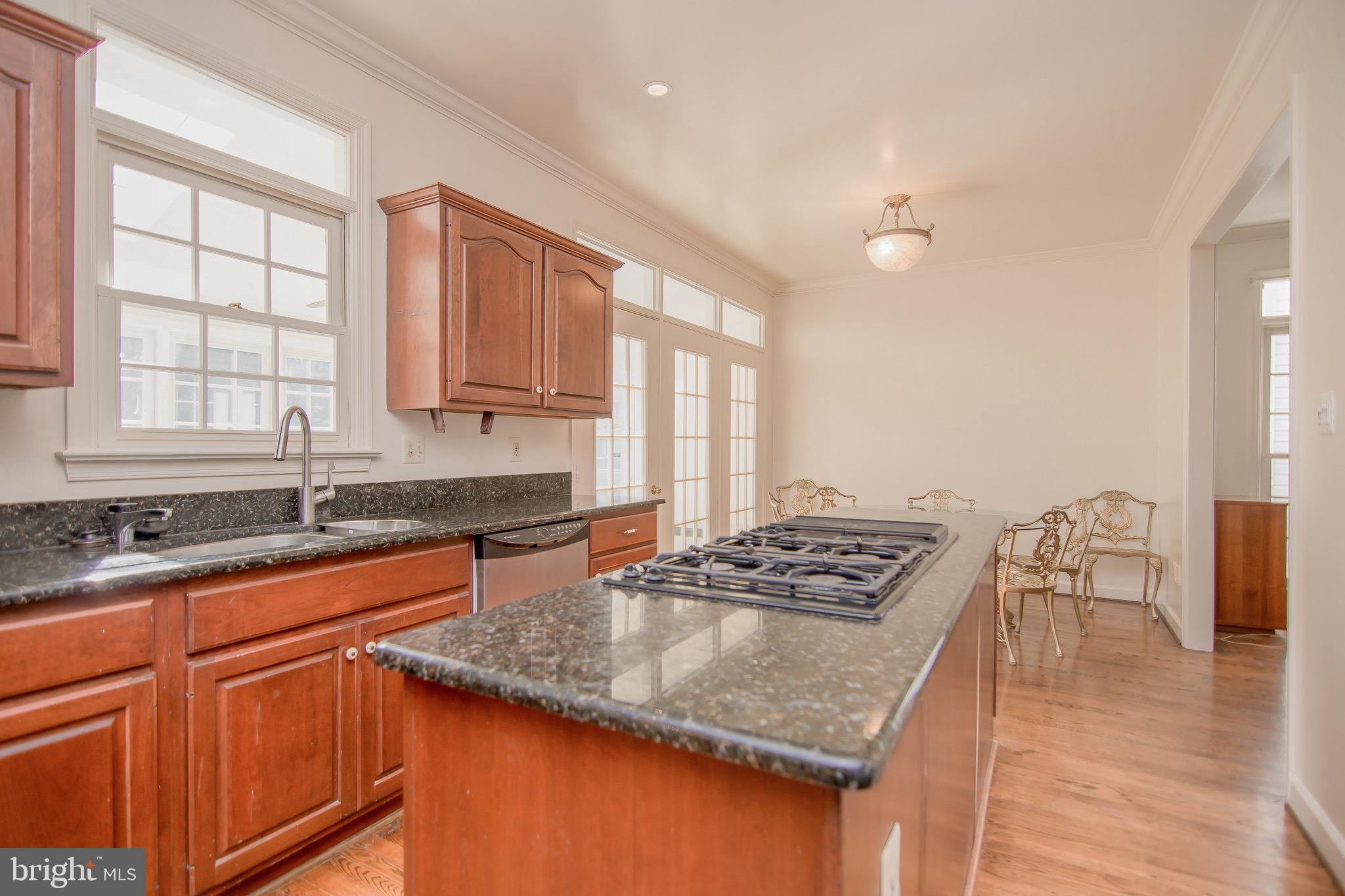 3709 Center Way Fairfax, VA 22033 - Photo 14 of 64