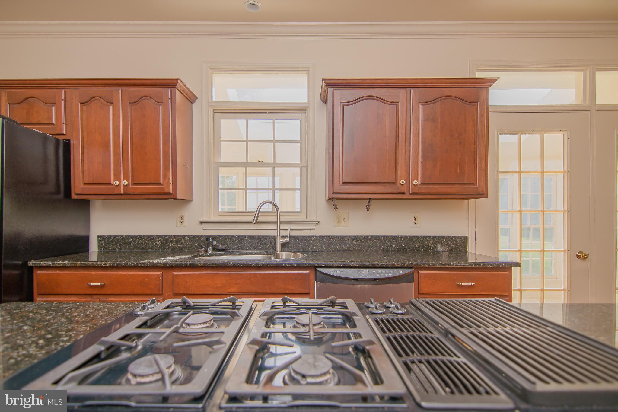 3709 Center Way Fairfax, VA 22033 - Photo 15 of 64
