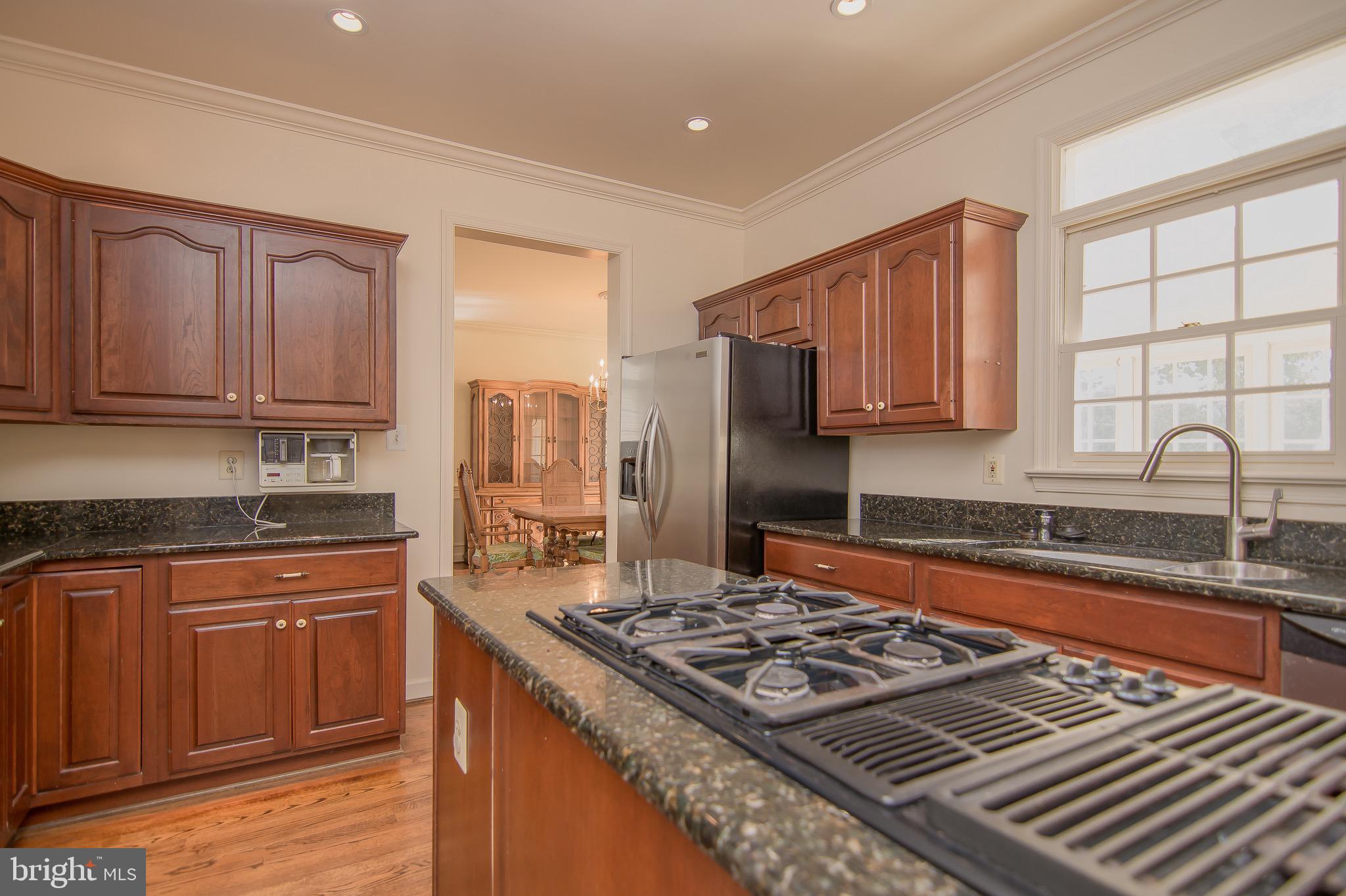 3709 Center Way Fairfax, VA 22033 - Photo 16 of 64