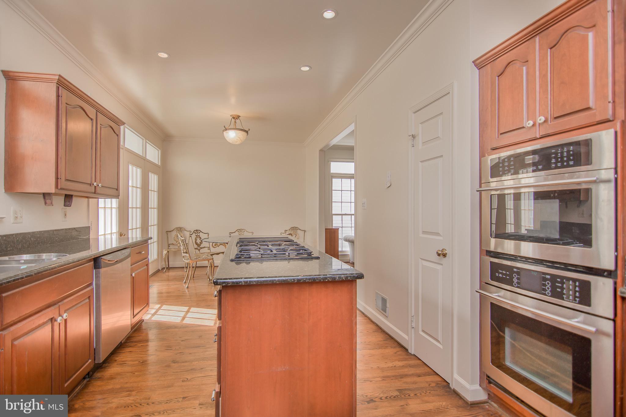 3709 Center Way Fairfax, VA 22033 - Photo 17 of 64