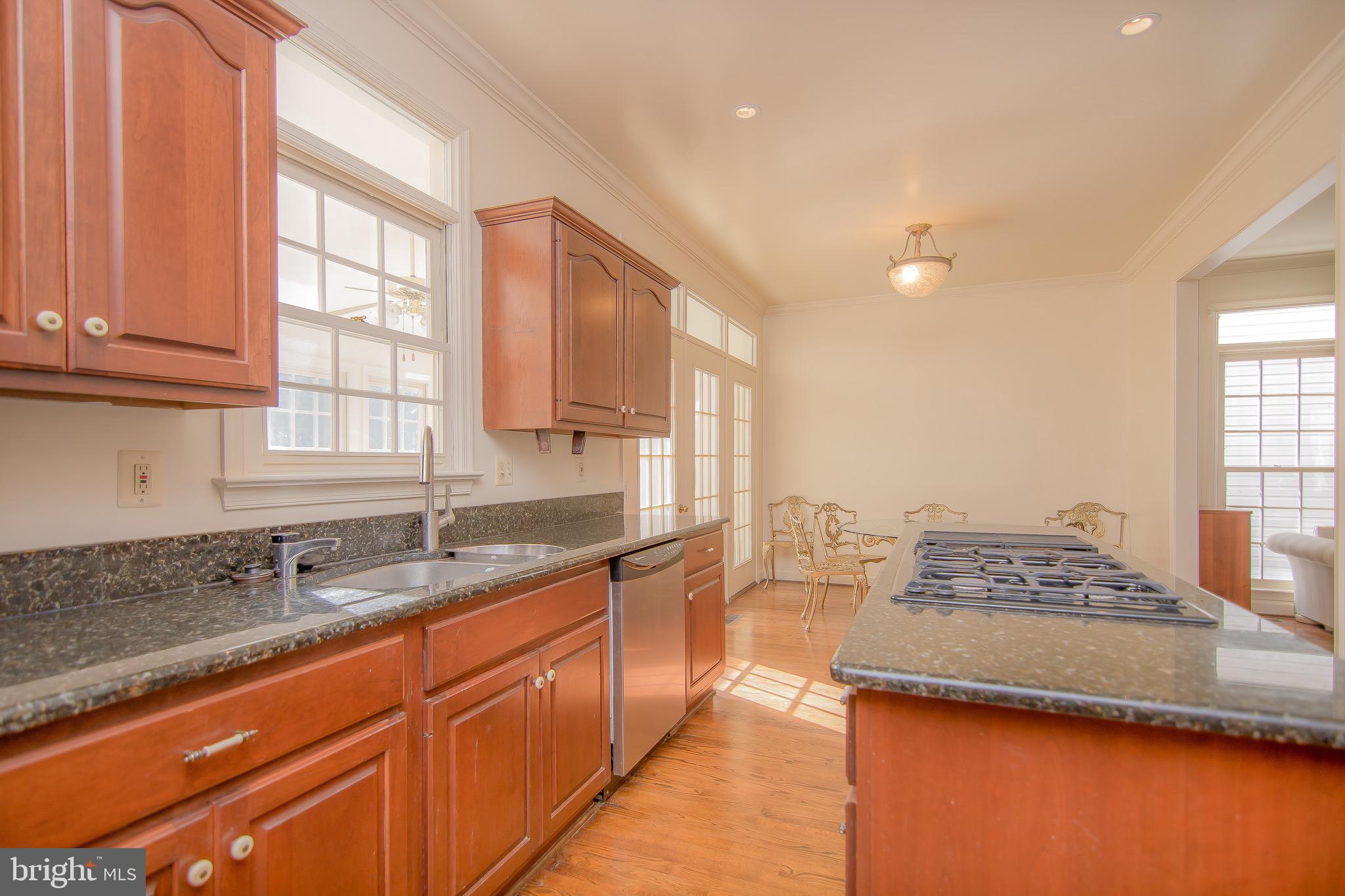 3709 Center Way Fairfax, VA 22033 - Photo 18 of 64