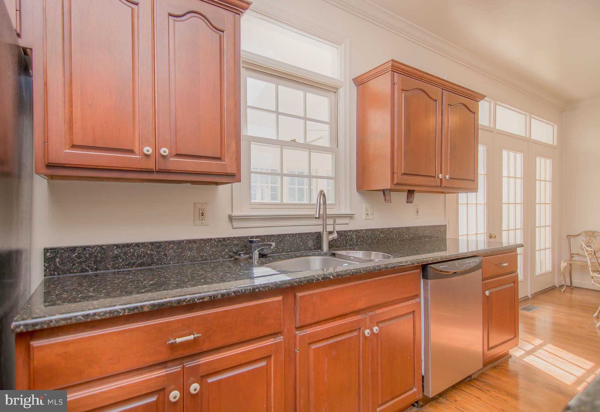 3709 Center Way Fairfax, VA 22033 - Photo 19 of 64