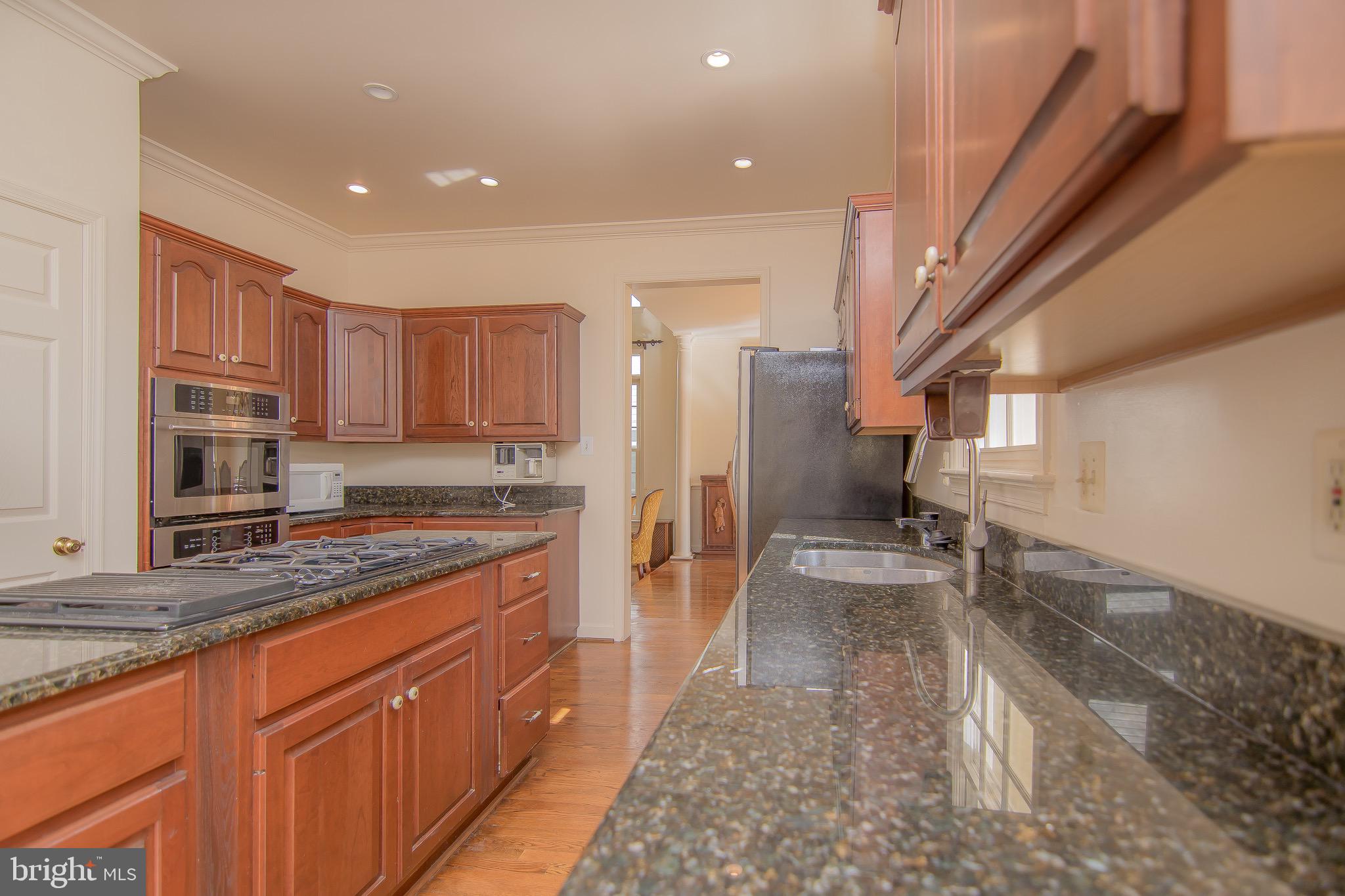 3709 Center Way Fairfax, VA 22033 - Photo 20 of 64