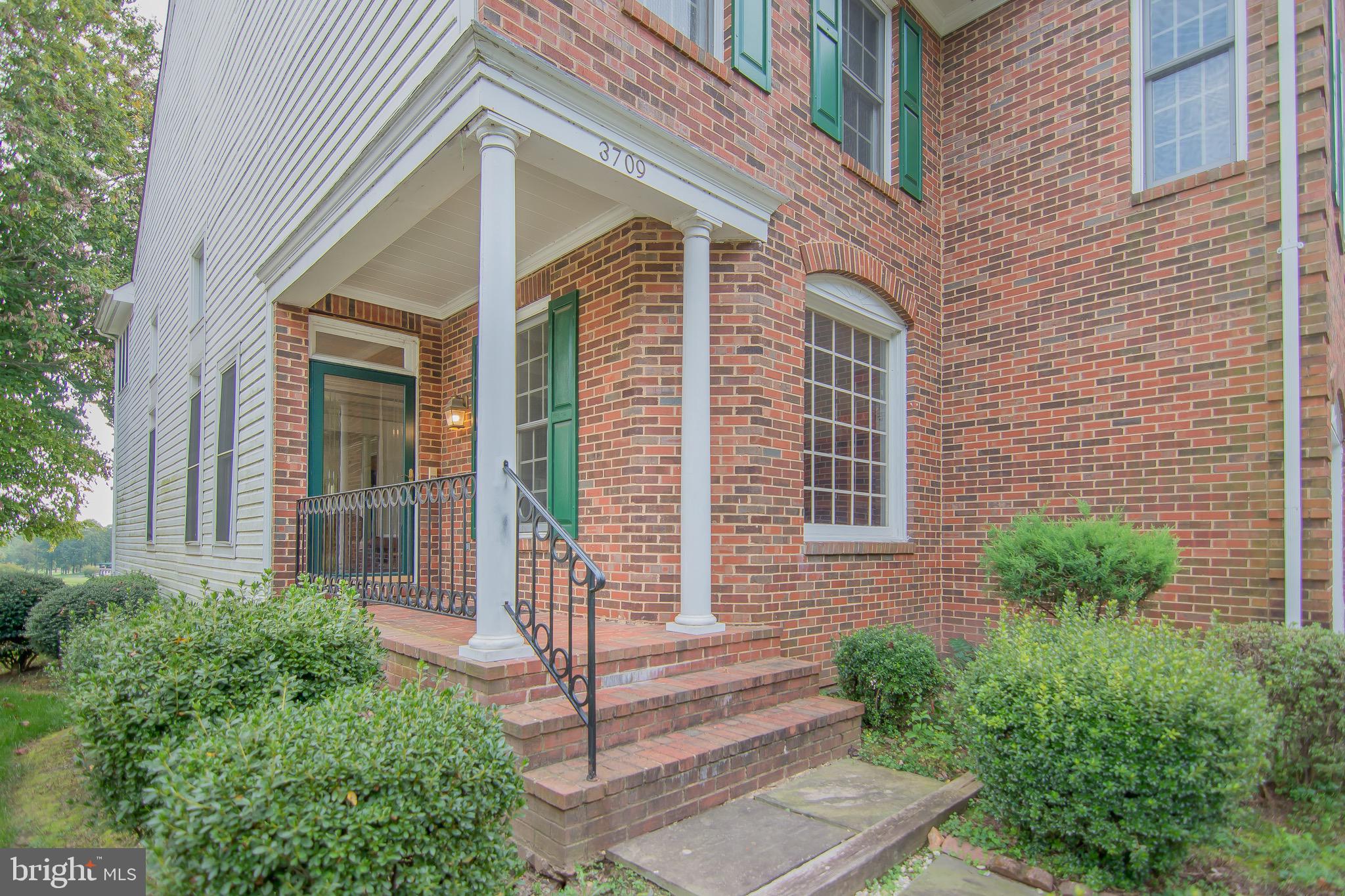 3709 Center Way Fairfax, VA 22033 - Photo 3 of 64