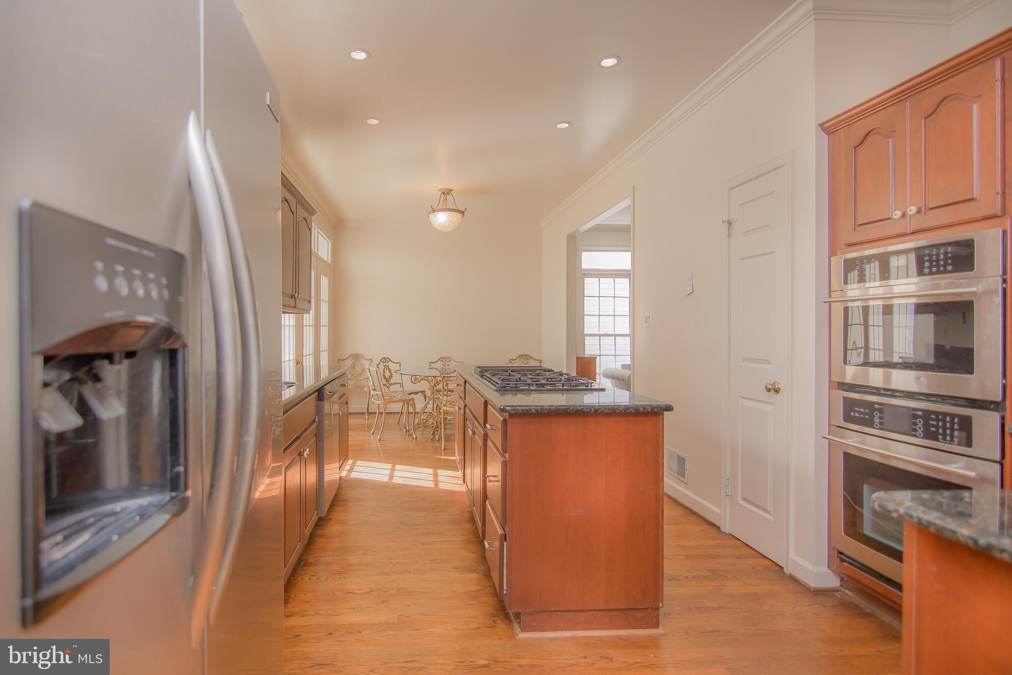 3709 Center Way Fairfax, VA 22033 - Photo 21 of 64