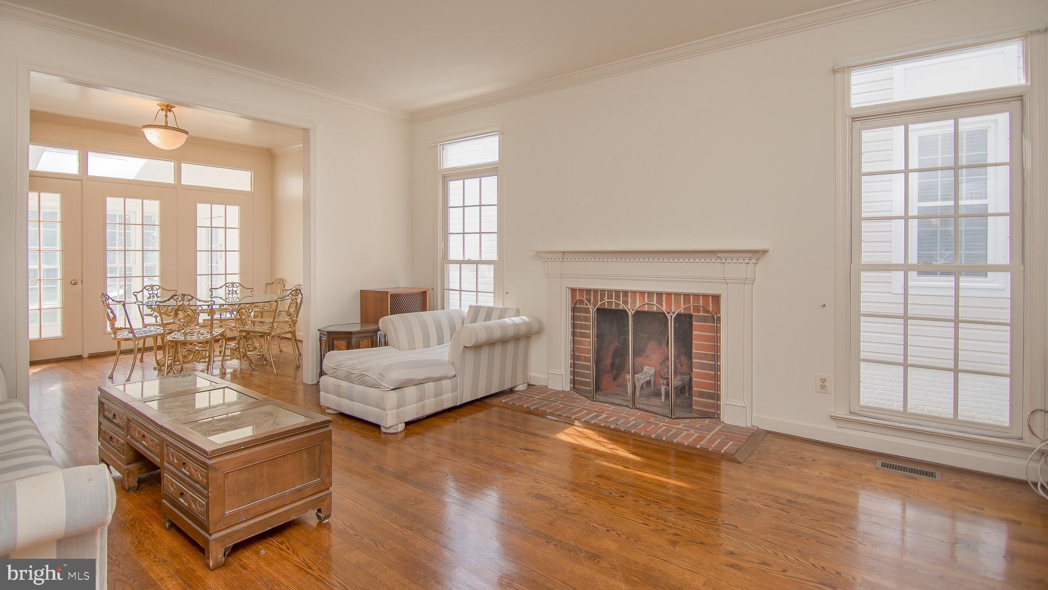 3709 Center Way Fairfax, VA 22033 - Photo 22 of 64