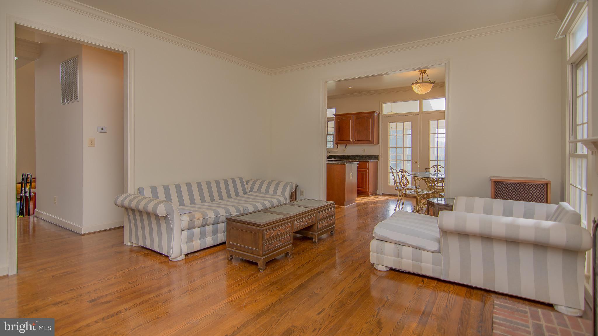3709 Center Way Fairfax, VA 22033 - Photo 23 of 64