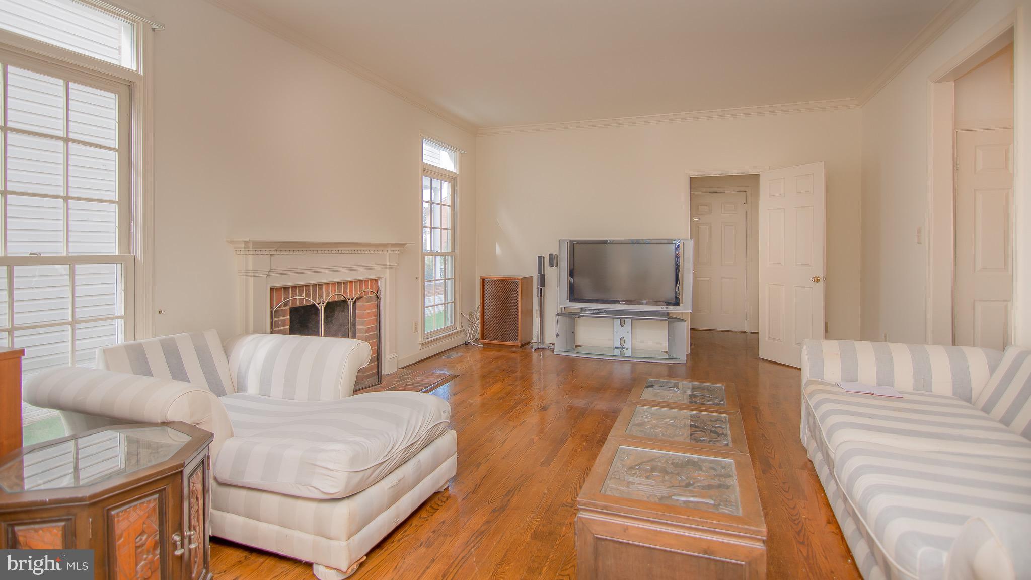 3709 Center Way Fairfax, VA 22033 - Photo 24 of 64