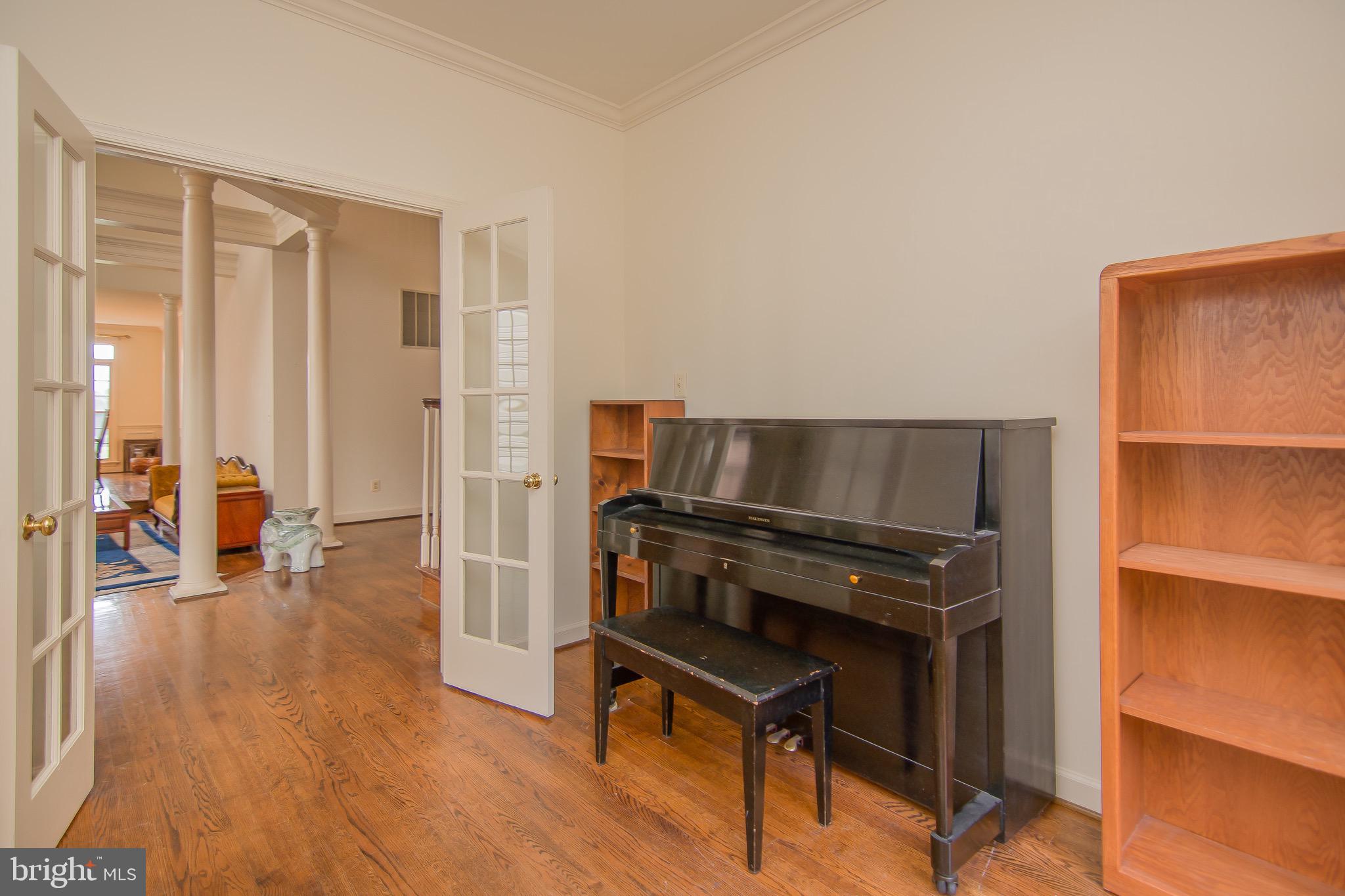 3709 Center Way Fairfax, VA 22033 - Photo 25 of 64