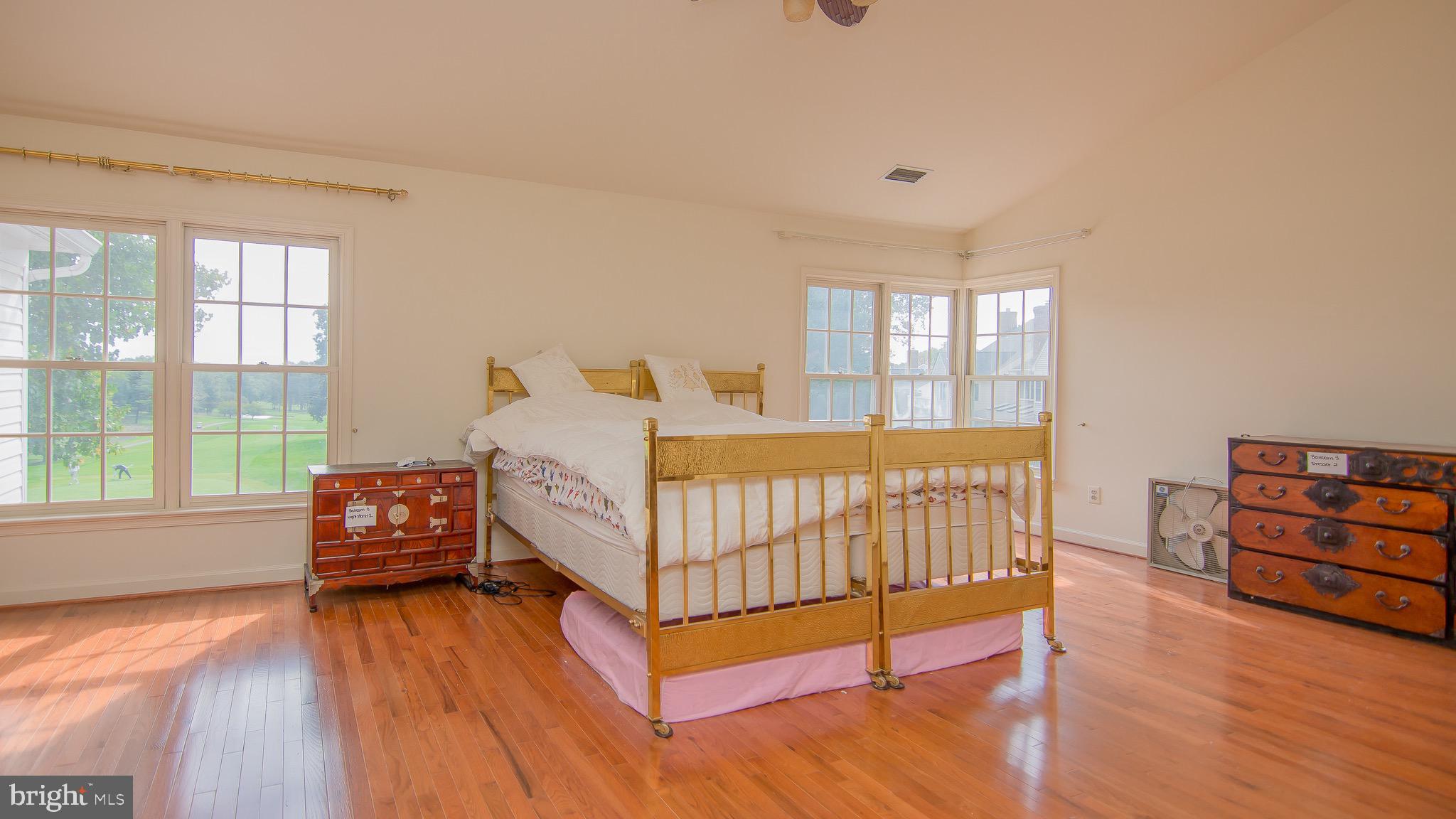 3709 Center Way Fairfax, VA 22033 - Photo 27 of 64
