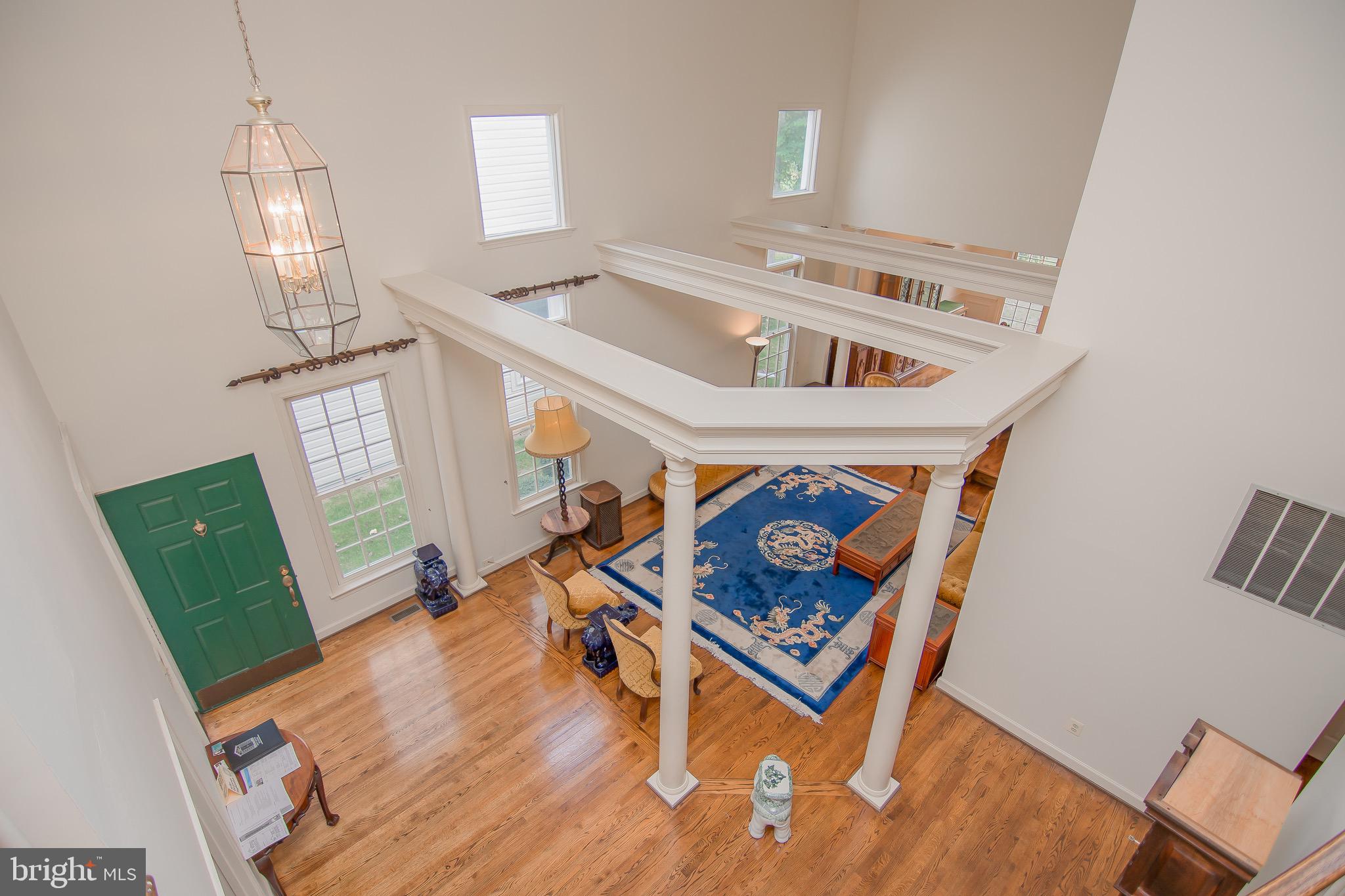 3709 Center Way Fairfax, VA 22033 - Photo 28 of 64