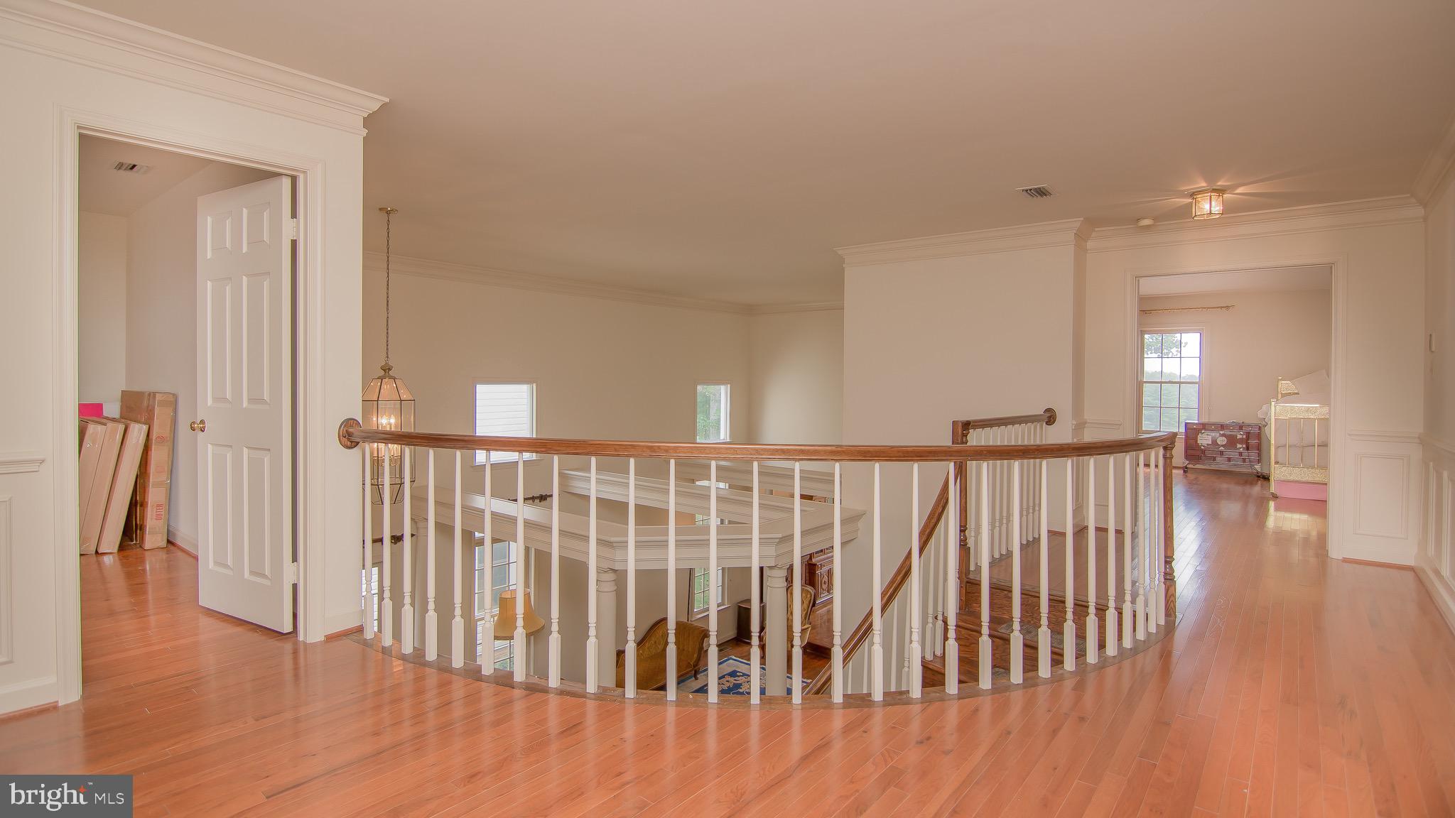 3709 Center Way Fairfax, VA 22033 - Photo 29 of 64