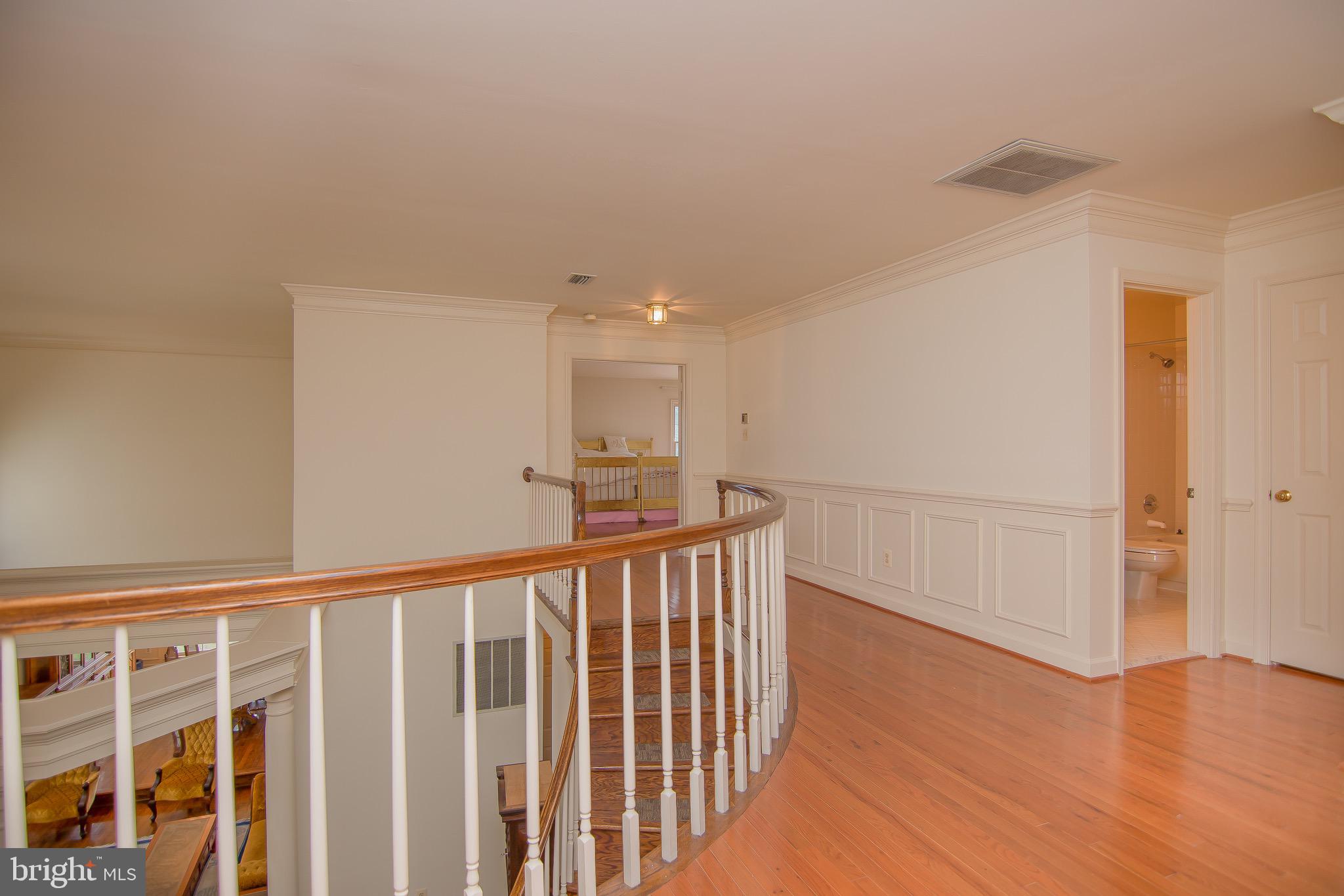 3709 Center Way Fairfax, VA 22033 - Photo 30 of 64