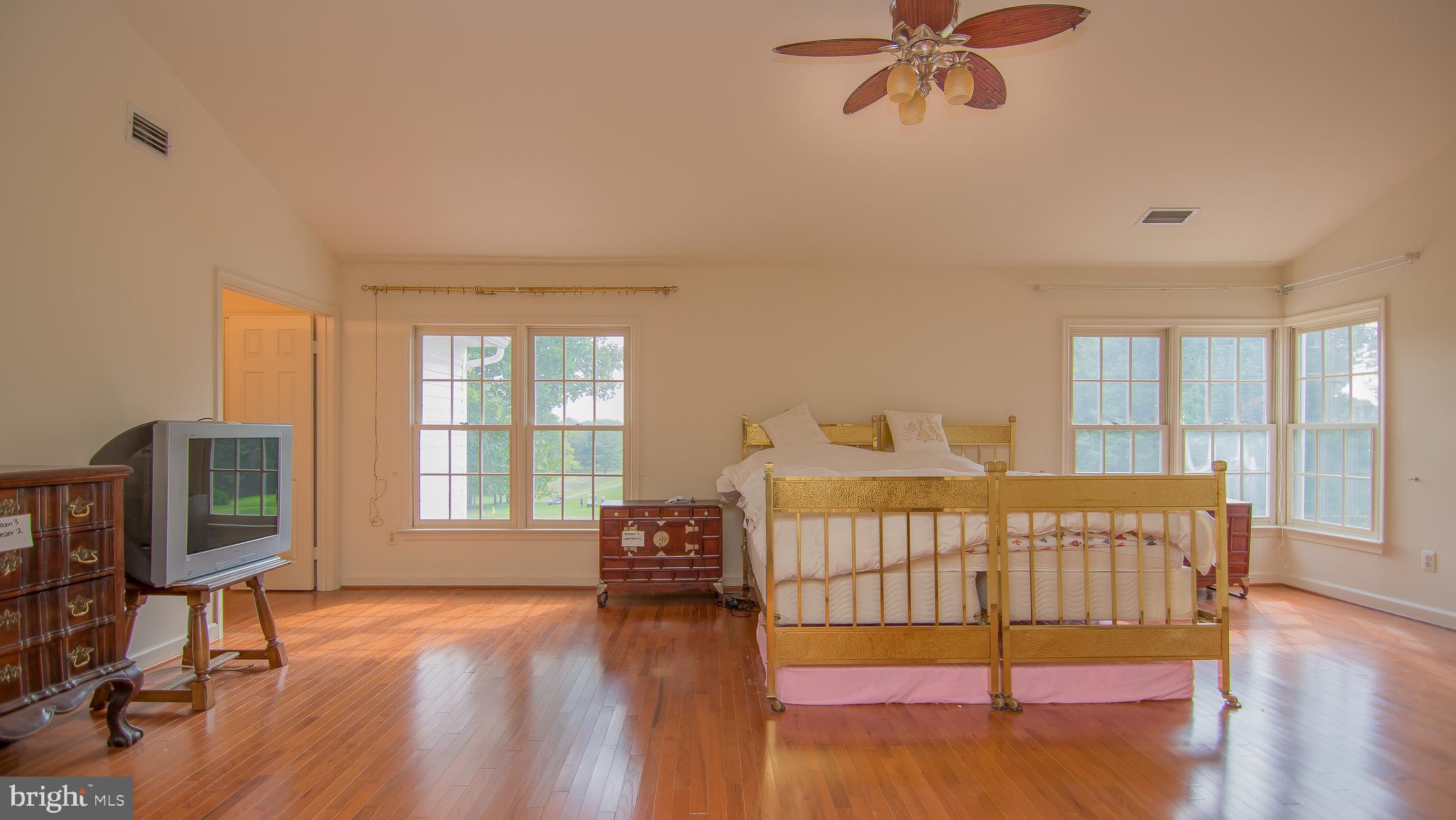 3709 Center Way Fairfax, VA 22033 - Photo 31 of 64