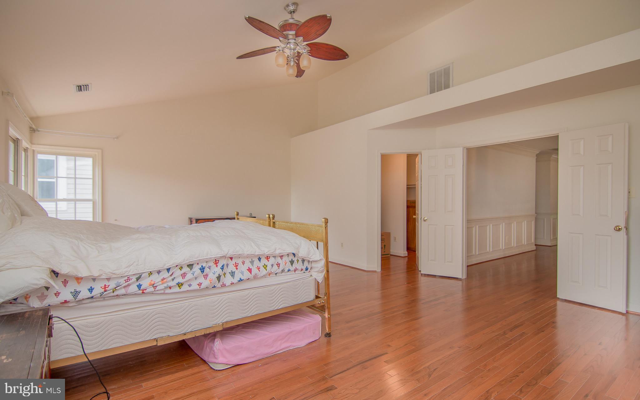 3709 Center Way Fairfax, VA 22033 - Photo 32 of 64